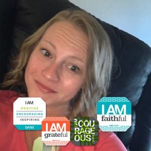 Meet your Posher, Brandy